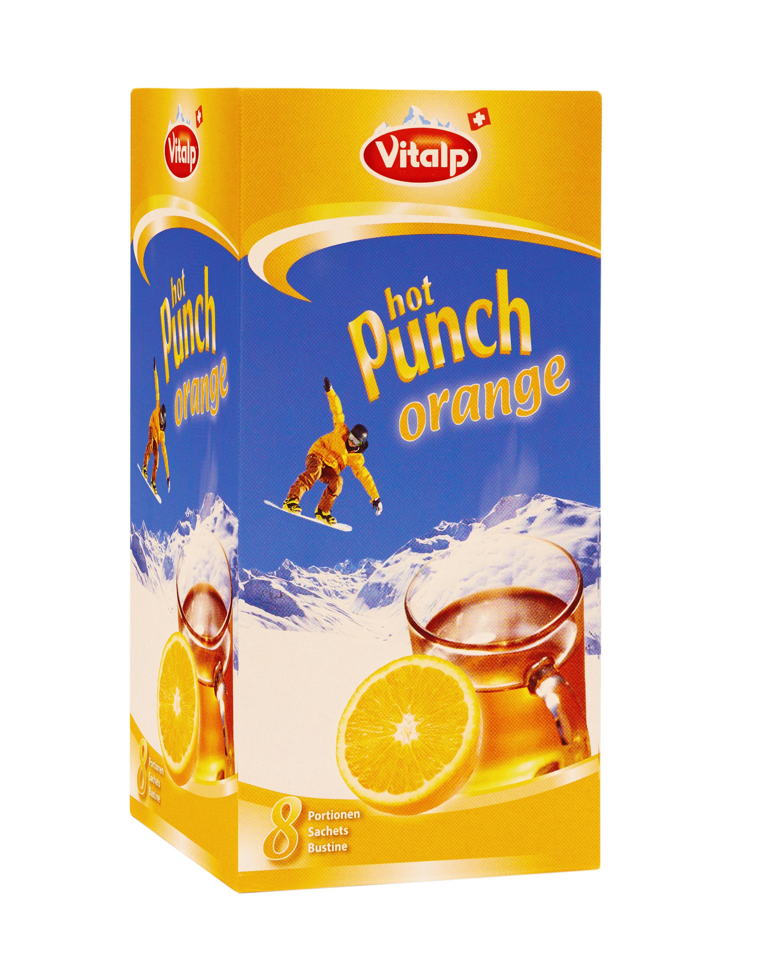 Vitalp_Punch Orange_FS 128g_30.08.16_Druck (002)